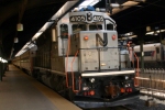NJT 4105